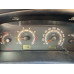 LADA Niva Travel Comfort 1.7 80hp 5MT