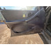 LADA Niva Travel Comfort 1.7 80hp 5MT