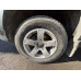 LADA Niva Travel Comfort 1.7 80hp 5MT