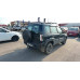 LADA Niva Travel Comfort 1.7 80hp 5MT