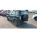 LADA Niva Travel Comfort 1.7 80hp 5MT