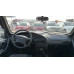 LADA Niva Travel Comfort 1.7 80hp 5MT