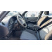 LADA Niva Travel Comfort 1.7 80hp 5MT