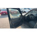 LADA Niva Travel Comfort 1.7 80hp 5MT