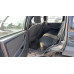 LADA Niva Travel Comfort 1.7 80hp 5MT