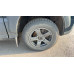 LADA Niva Travel Comfort 1.7 80hp 5MT