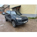 LADA NIVA Comfort Offroad 22 1.7 80hp 5MT