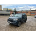 LADA NIVA Comfort Offroad 22 1.7 80hp 5MT