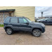 LADA NIVA Comfort Offroad 22 1.7 80hp 5MT