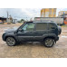LADA NIVA Comfort Offroad 22 1.7 80hp 5MT