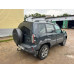 LADA NIVA Comfort Offroad 22 1.7 80hp 5MT