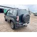 LADA NIVA Comfort Offroad 22 1.7 80hp 5MT