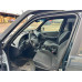 LADA NIVA Comfort Offroad 22 1.7 80hp 5MT