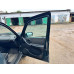 LADA NIVA Comfort Offroad 22 1.7 80hp 5MT