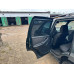 LADA NIVA Comfort Offroad 22 1.7 80hp 5MT