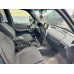 LADA NIVA Comfort Offroad 22 1.7 80hp 5MT