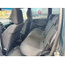 LADA NIVA Comfort Offroad 22 1.7 80hp 5MT