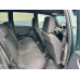 LADA NIVA Comfort Offroad 22 1.7 80hp 5MT