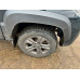 LADA NIVA Comfort Offroad 22 1.7 80hp 5MT