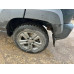 LADA NIVA Comfort Offroad 22 1.7 80hp 5MT