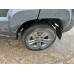 LADA NIVA Comfort Offroad 22 1.7 80hp 5MT