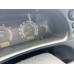 LADA NIVA Comfort Offroad 22 1.7 80hp 5MT