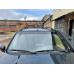 LADA NIVA Comfort Offroad 22 1.7 80hp 5MT