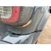 LADA NIVA Comfort Offroad 22 1.7 80hp 5MT