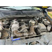LADA NIVA Comfort Offroad 22 1.7 80hp 5MT