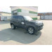 LADA Niva Travel Classic 1.7 80hp 5MT