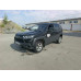 LADA Niva Travel Classic 1.7 80hp 5MT