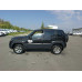 LADA Niva Travel Classic 1.7 80hp 5MT