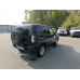 LADA Niva Travel Classic 1.7 80hp 5MT