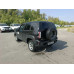 LADA Niva Travel Classic 1.7 80hp 5MT