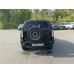 LADA Niva Travel Classic 1.7 80hp 5MT
