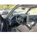 LADA Niva Travel Classic 1.7 80hp 5MT