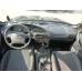 LADA Niva Travel Classic 1.7 80hp 5MT