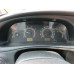 LADA Niva Travel Classic 1.7 80hp 5MT