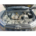 LADA Niva Travel Classic 1.7 80hp 5MT