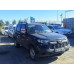 LADA Niva Travel Comfort 1.7 80hp 5MT