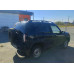 LADA Niva Travel Comfort 1.7 80hp 5MT