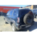 LADA Niva Travel Comfort 1.7 80hp 5MT
