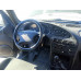 LADA Niva Travel Comfort 1.7 80hp 5MT