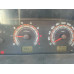 LADA Niva Travel Comfort 1.7 80hp 5MT