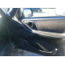 LADA Niva Travel Comfort 1.7 80hp 5MT