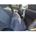 LADA Niva Travel Comfort 1.7 80hp 5MT