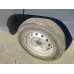 LADA Niva Travel Comfort 1.7 80hp 5MT