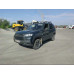 LADA Niva Travel Comfort 1.7 80hp 5MT