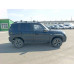 LADA Niva Travel Comfort 1.7 80hp 5MT