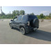 LADA Niva Travel Comfort 1.7 80hp 5MT